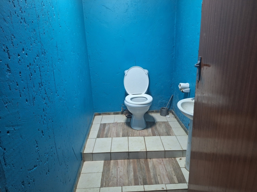 3 Bedroom Property for Sale in Mohadin North West